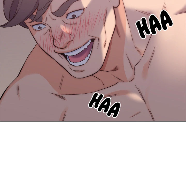 Chapter 1, page 12