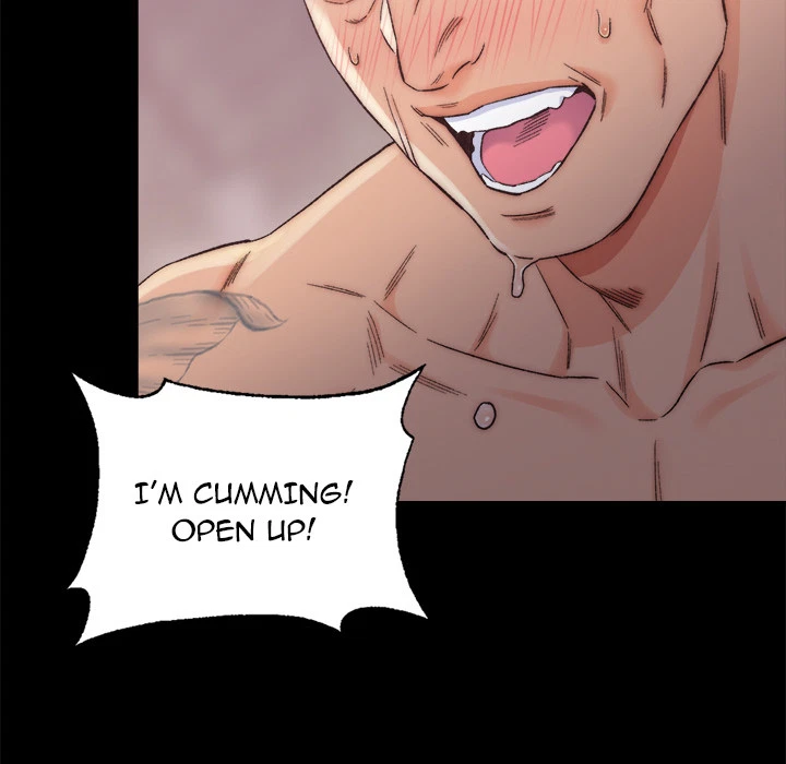 Chapter 1, page 120