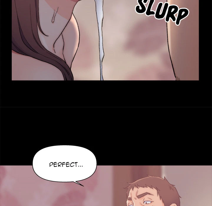 Chapter 1, page 126