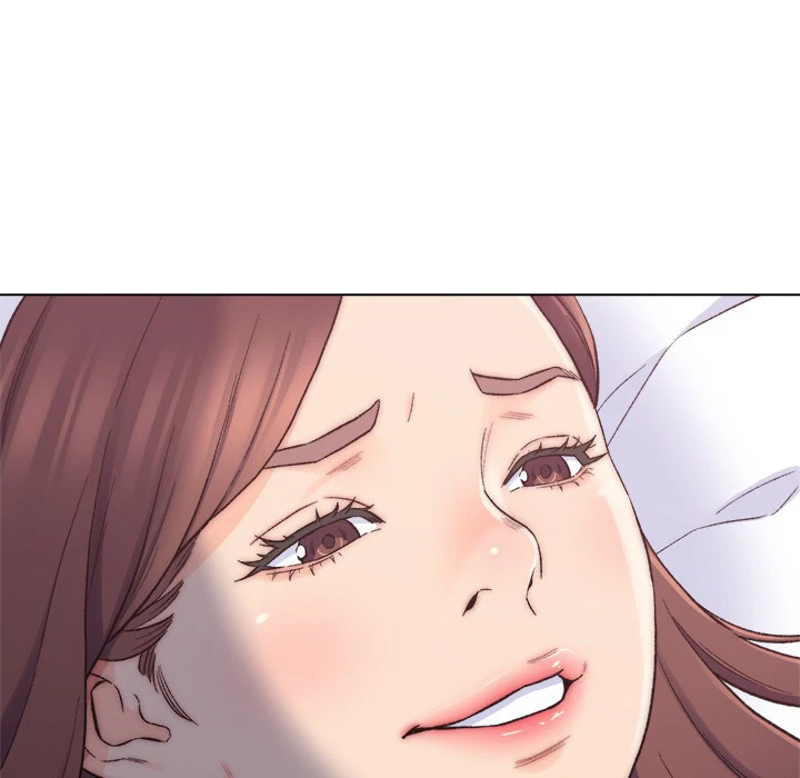 Chapter 1, page 13