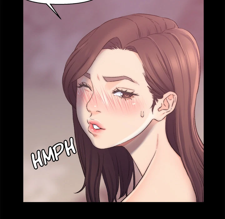 Chapter 1, page 131
