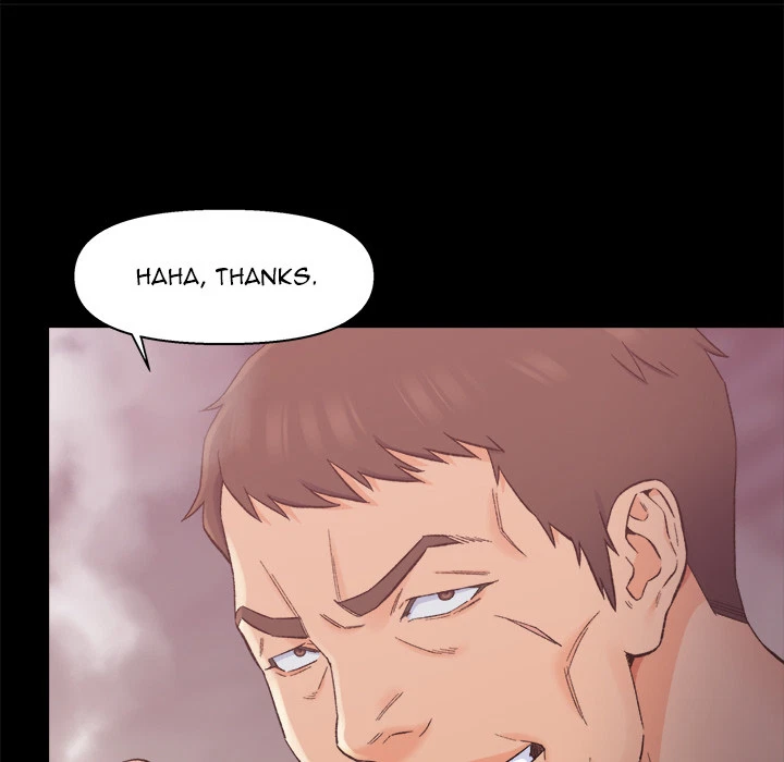 Chapter 1, page 132