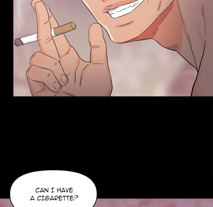 Chapter 1, page 133