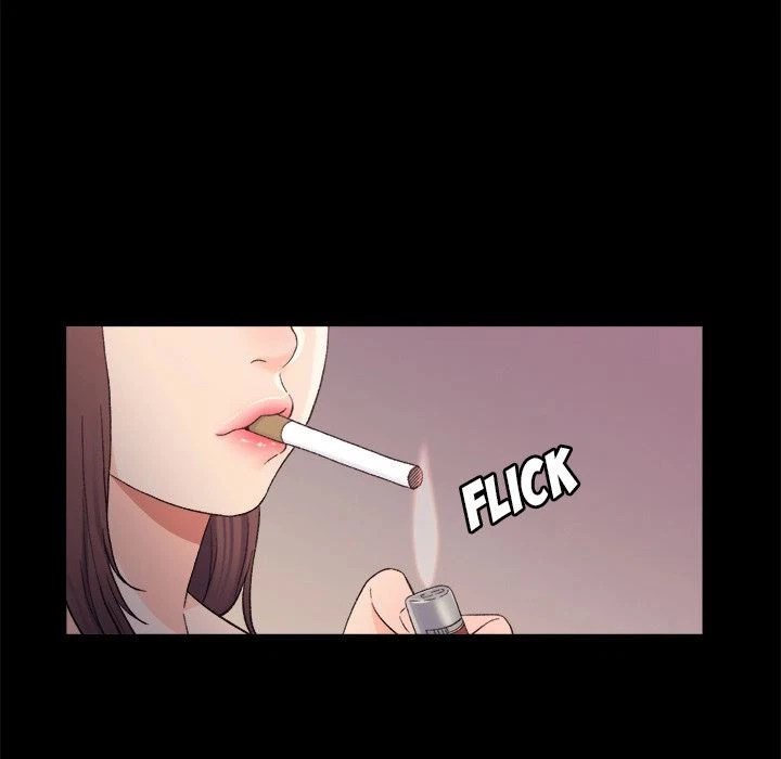 Chapter 1, page 135