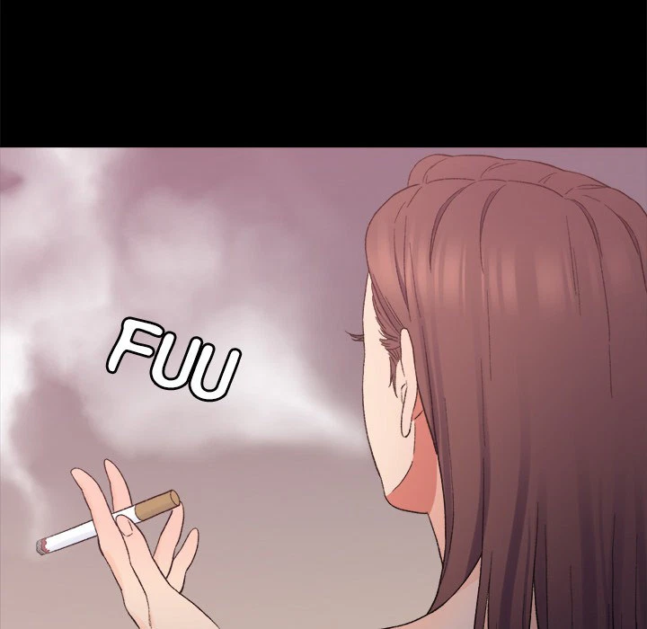 Chapter 1, page 136