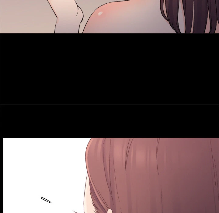 Chapter 1, page 137