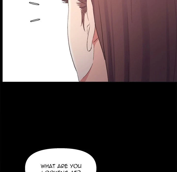 Chapter 1, page 138