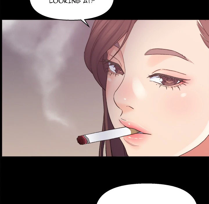 Chapter 1, page 139