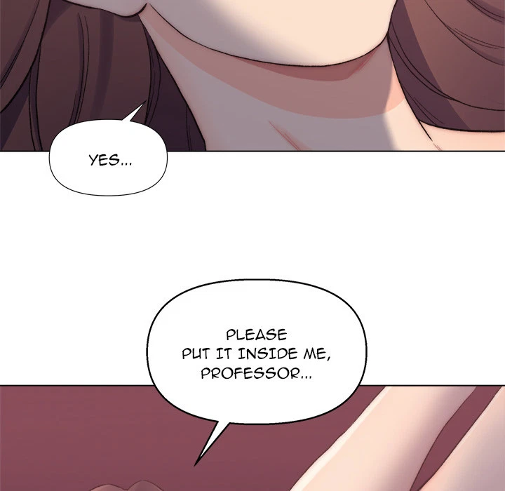 Chapter 1, page 14