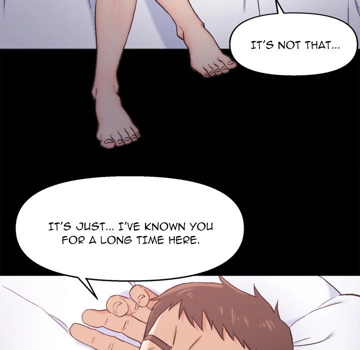 Chapter 1, page 141