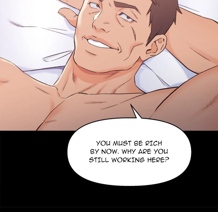 Chapter 1, page 142