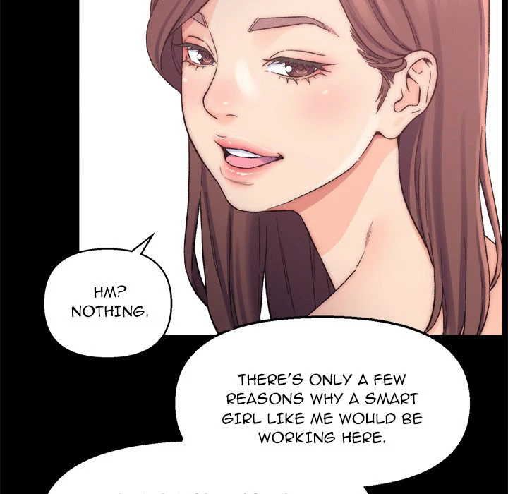 Chapter 1, page 145