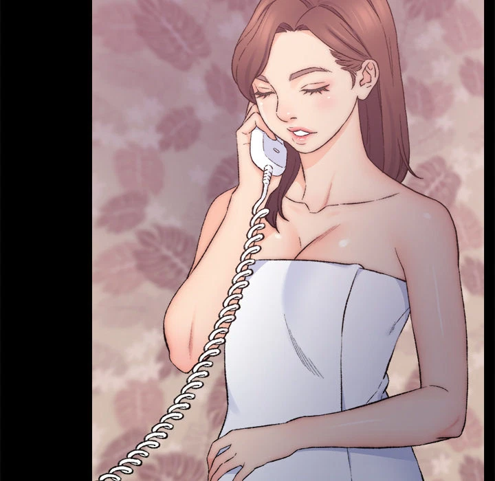 Chapter 1, page 149