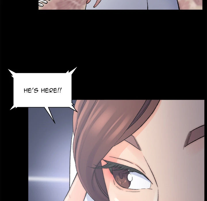 Chapter 1, page 150