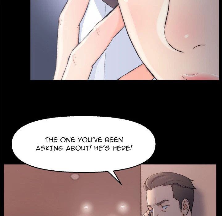 Chapter 1, page 151