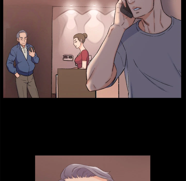 Chapter 1, page 152