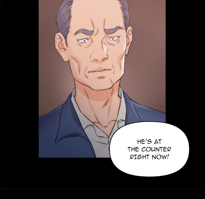 Chapter 1, page 153