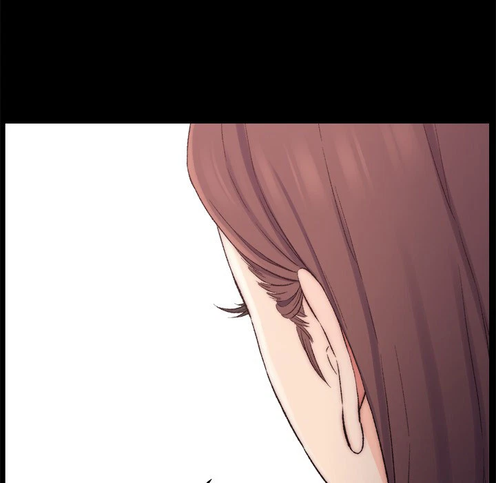 Chapter 1, page 154