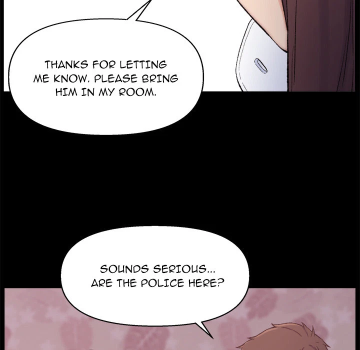 Chapter 1, page 155