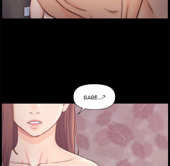 Chapter 1, page 157