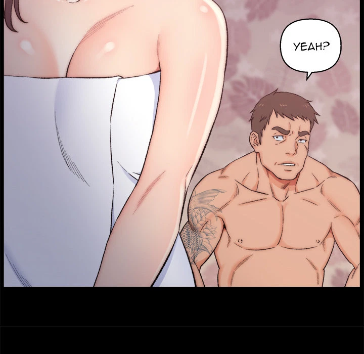 Chapter 1, page 158