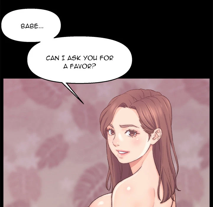 Chapter 1, page 159