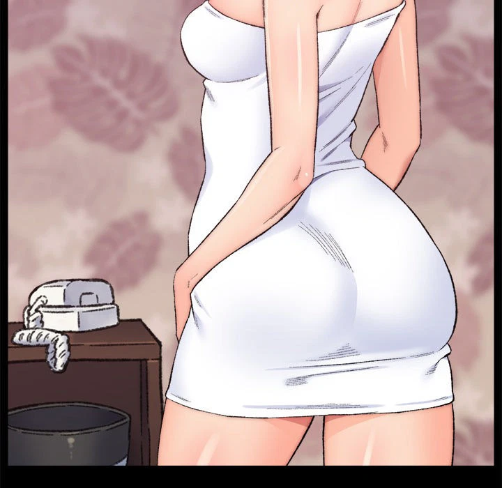 Chapter 1, page 160