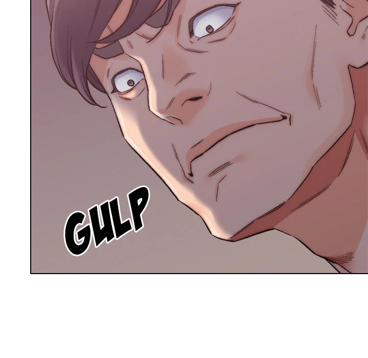 Chapter 1, page 17