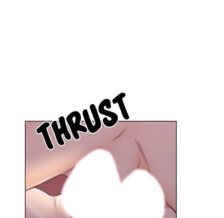 Chapter 1, page 20