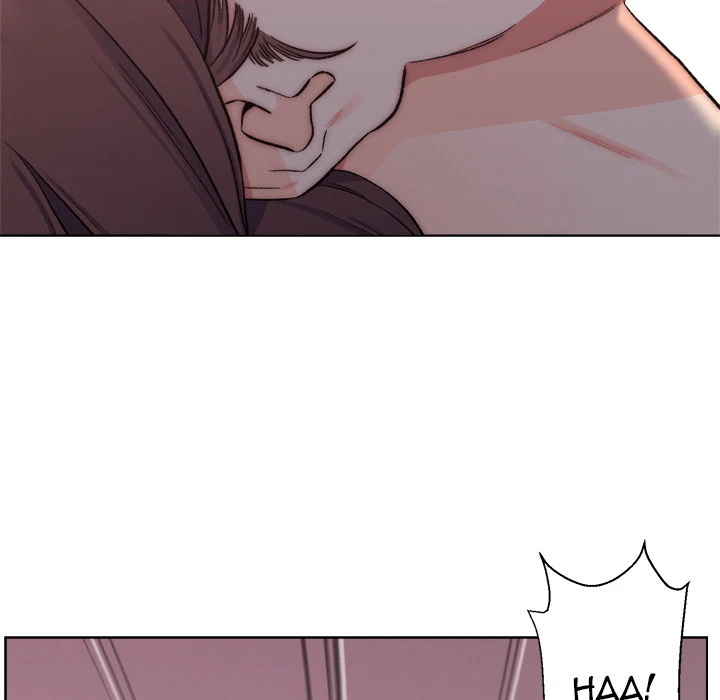 Chapter 1, page 23