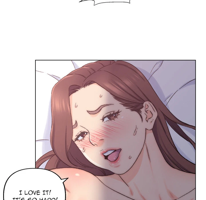 Chapter 1, page 26