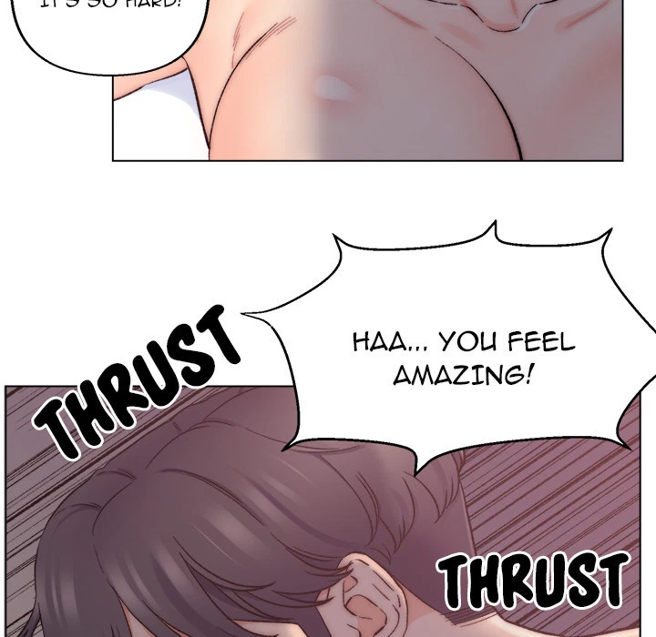 Chapter 1, page 27