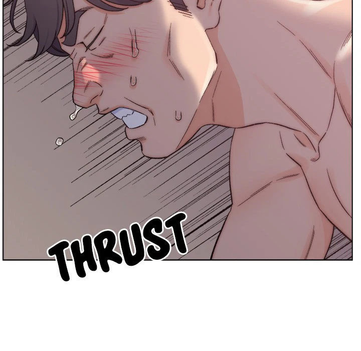 Chapter 1, page 28