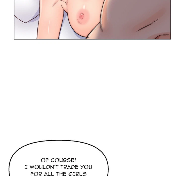 Chapter 1, page 30