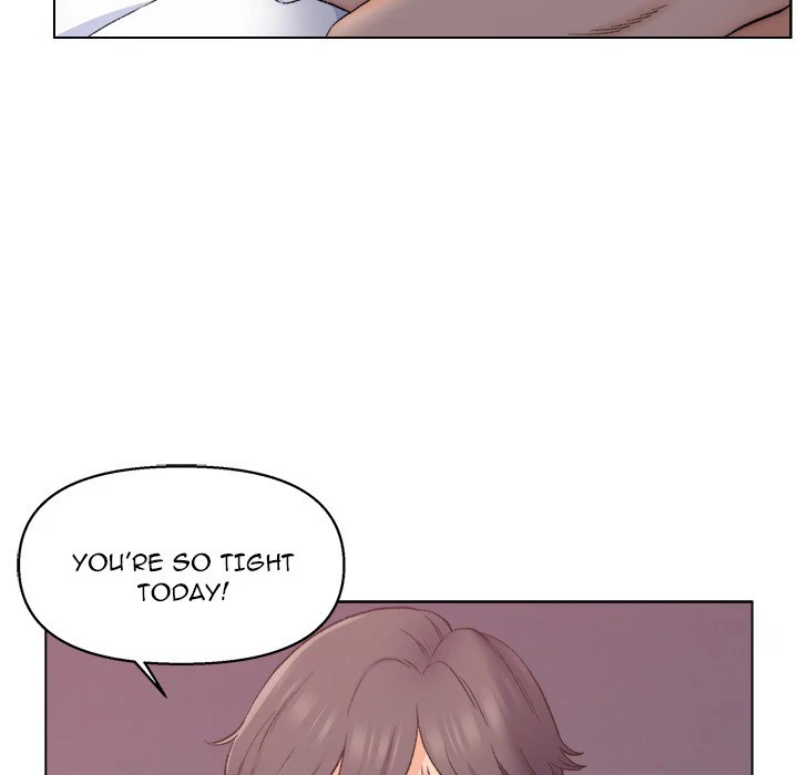 Chapter 1, page 34