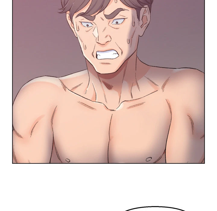 Chapter 1, page 35