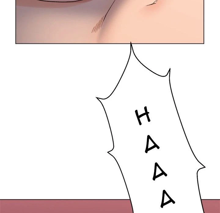 Chapter 1, page 37