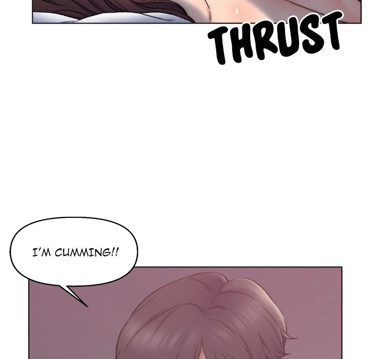 Chapter 1, page 43