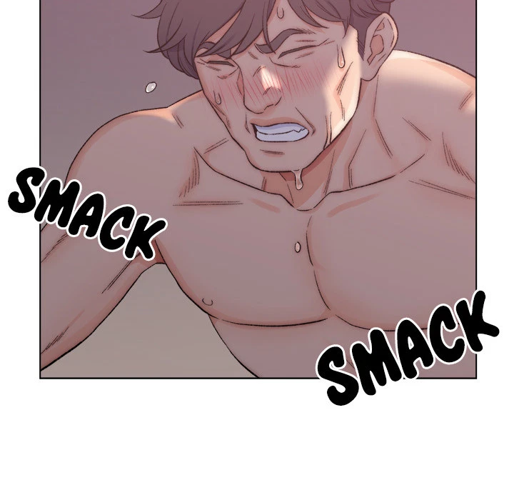 Chapter 1, page 44