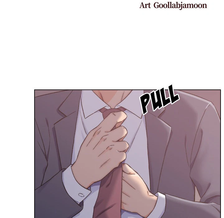 Chapter 1, page 49