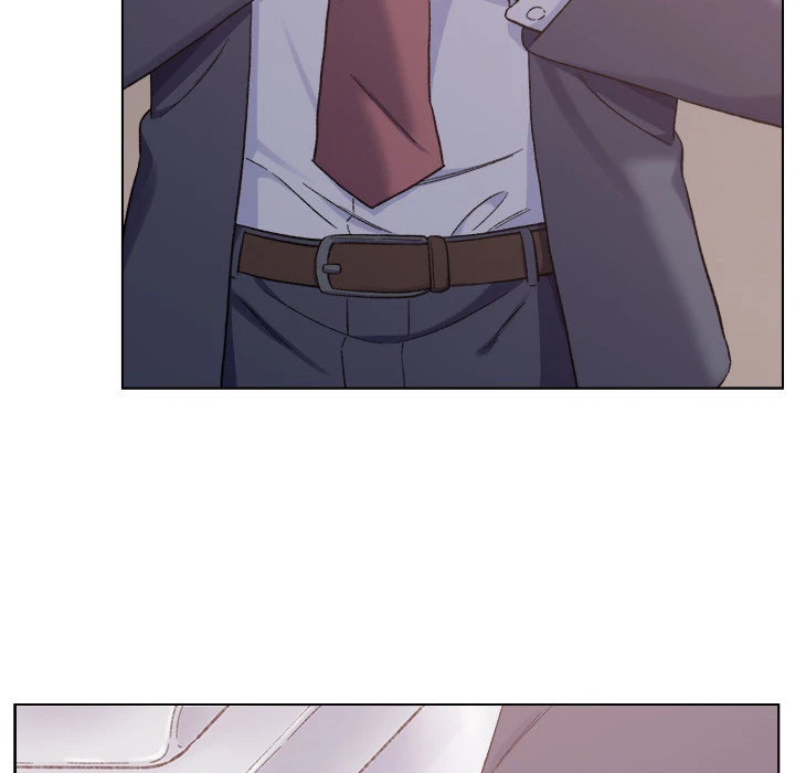 Chapter 1, page 50
