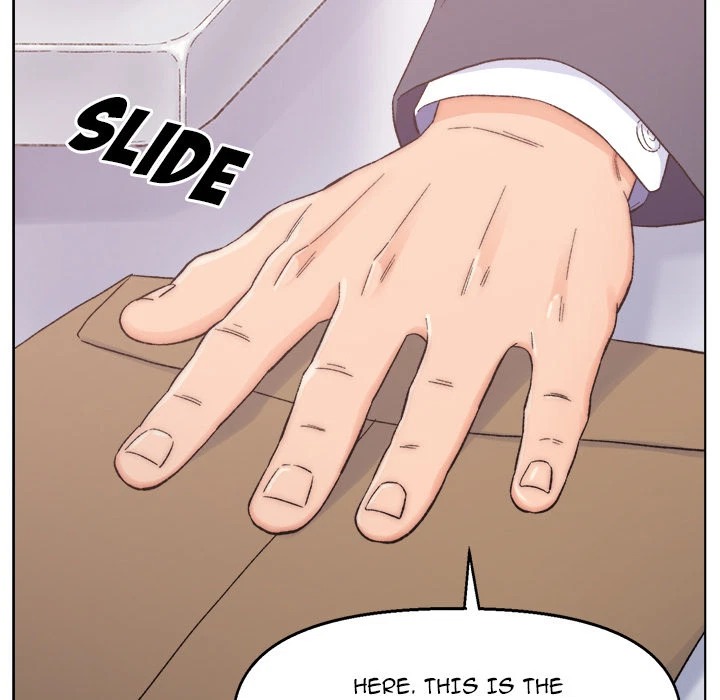 Chapter 1, page 51