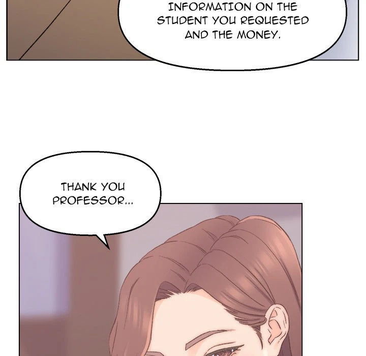 Chapter 1, page 52