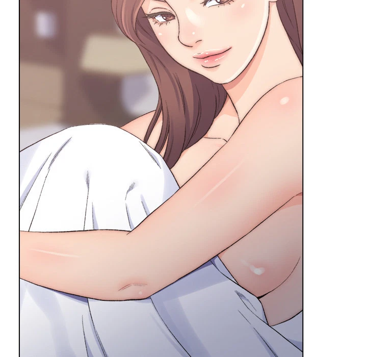 Chapter 1, page 53