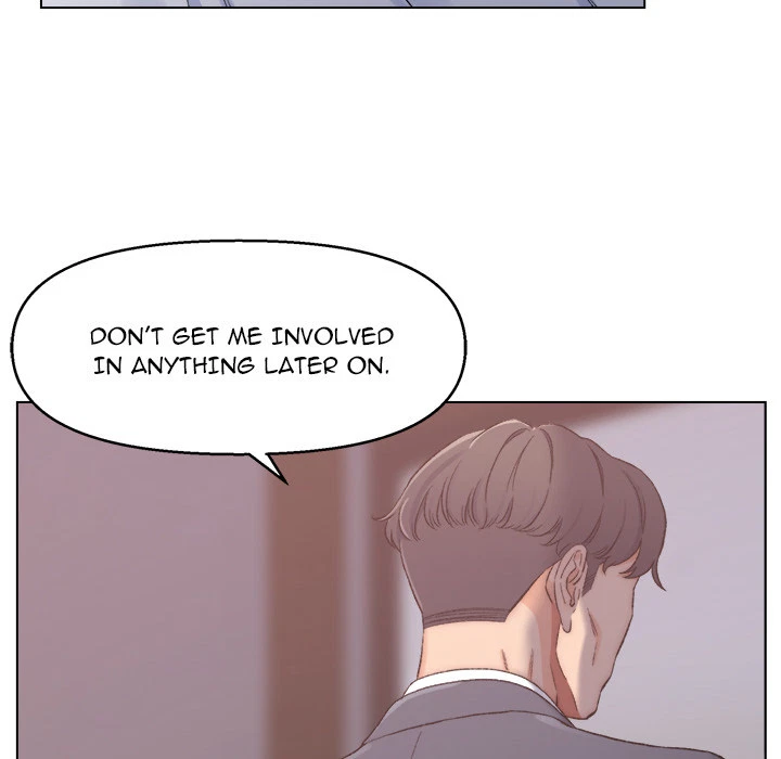 Chapter 1, page 54