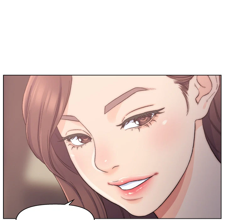 Chapter 1, page 56