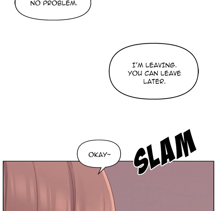 Chapter 1, page 57