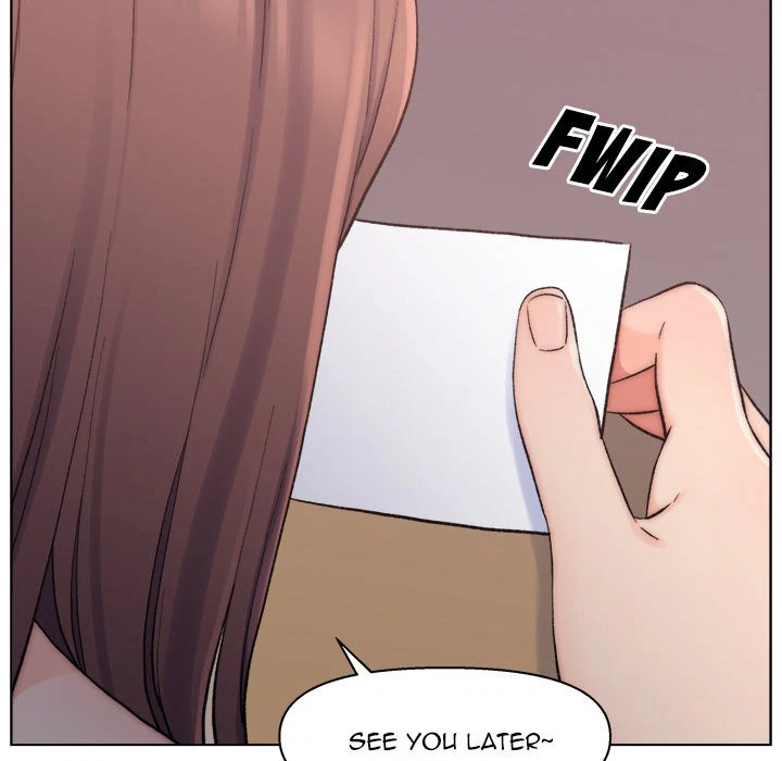 Chapter 1, page 58