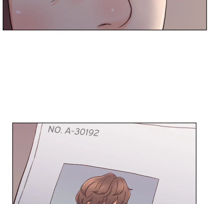 Chapter 1, page 60