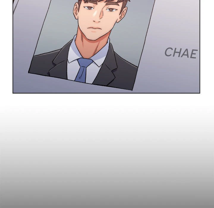 Chapter 1, page 61